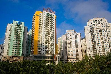 3DM速报：《FIFA 22》Steam国区再锁 百度“胡桃吧”遭抢占引不满